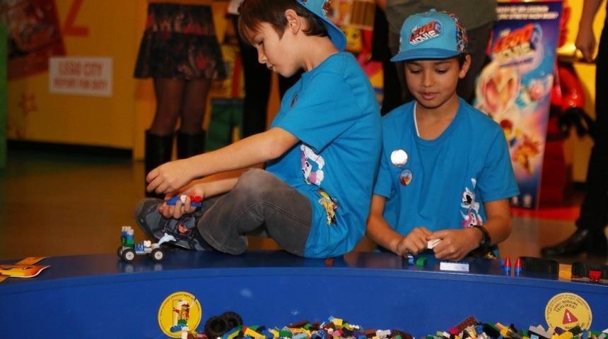 İstanbullulara bayrama &ouml;zel eğlence ve sanat etkinlikleri