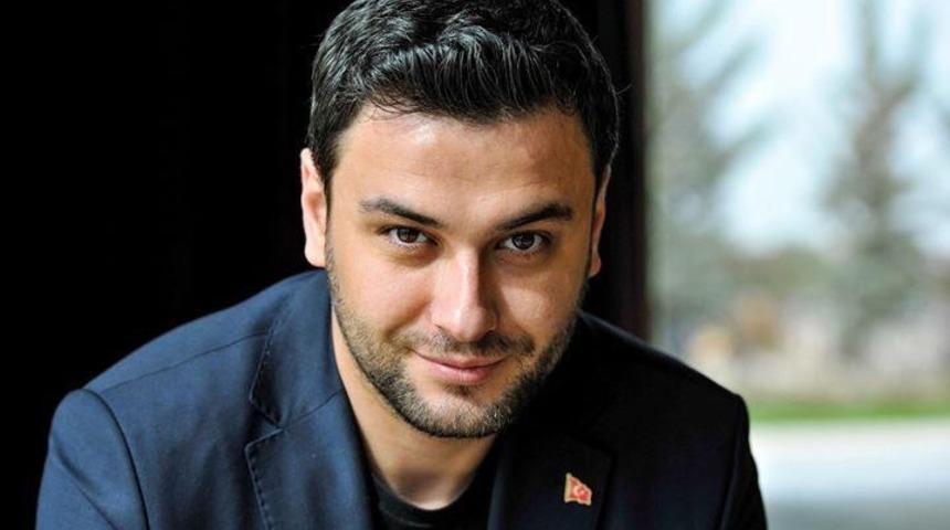 Sosyal medya dolandırıcılığına dikkat