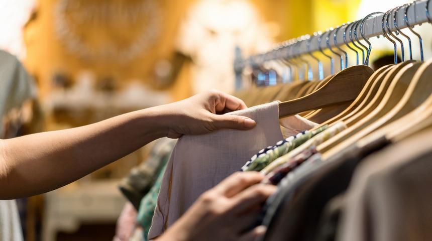  Forever 21 iflas başvurusunda bulundu