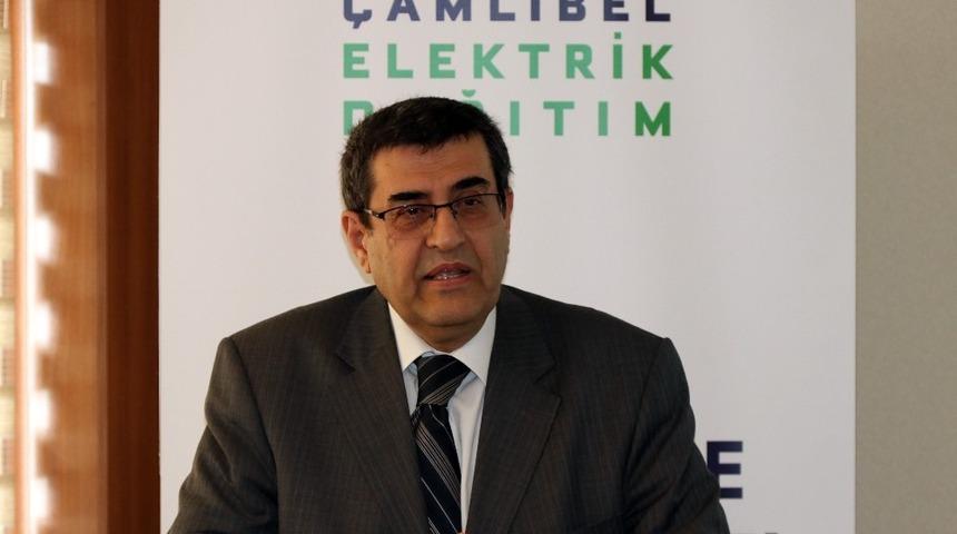 Gen&ccedil; elektrik timleri, araziye ilk adımlarını attı