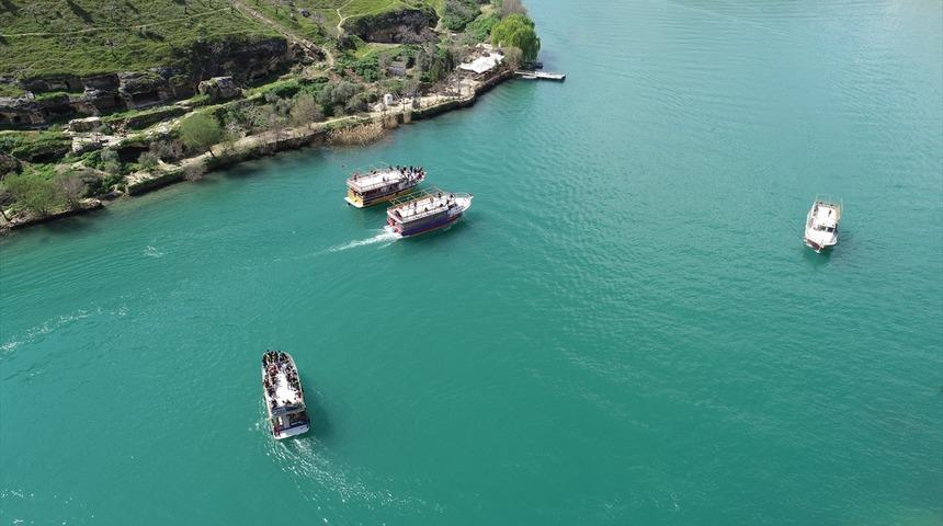  Turizm acenteleri yeni yasayı bekliyor