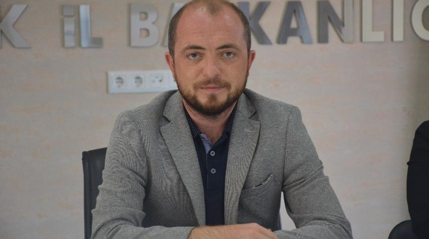 27 Mayıs 1960 darbesi yıl dönümü