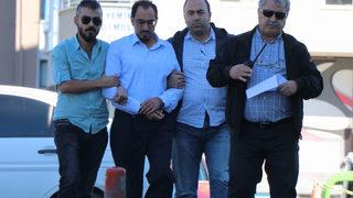 Annesini 40 yerinden bıçaklamıştı! İstediğimiz gibi davranmazdı