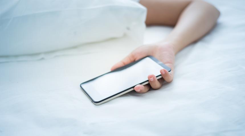 Beyin kanseri erkekleri daha &ccedil;ok etkiliyor