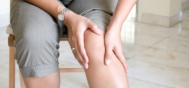 Bacaklarda ki uyuşma bu hastalığın belirtisi olabilir