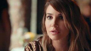 Rojda Demirer: Dayatmalarda bulunmadan...