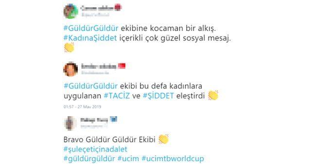 guldur-guldur-deki-kadina-siddet-skeci-sosyal-12089858_6776_m