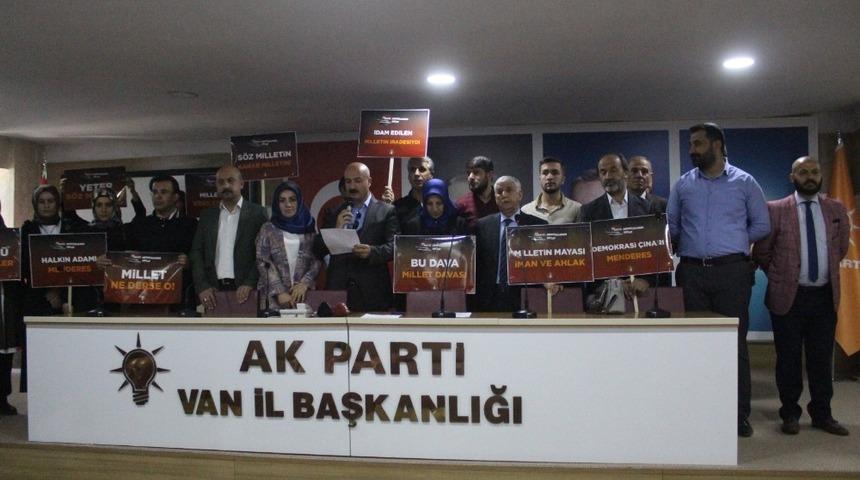 27 Mayıs darbesinin yıld&ouml;n&uuml;m&uuml;