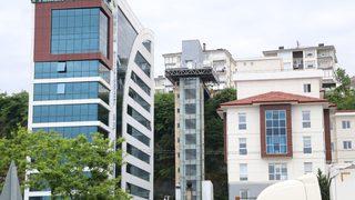 Karadeniz'de hiçbir şey imkansız değildir!