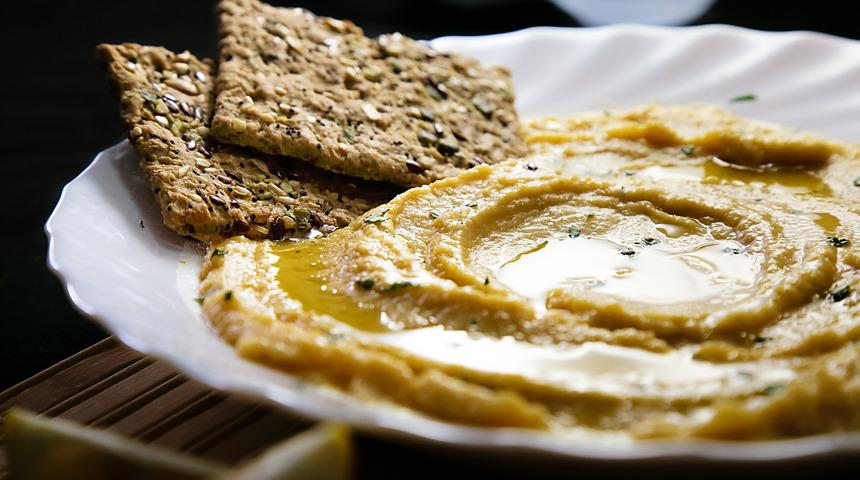 Hibeş nedir diyenler için en lezzetli hibeş tarifi 