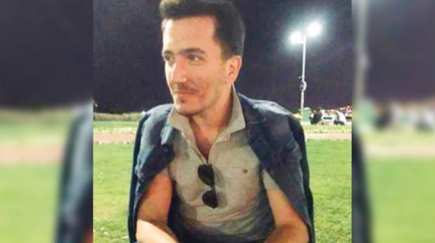 Anne ve babasını siyanürle öldüren üniversiteli, hastaneye sevk edildi