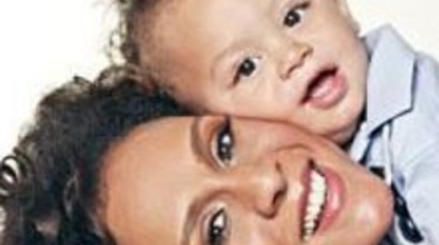 Defne Joy Foster &Ouml;ld&uuml;