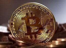 Canaccord Genuity: Bitcoin 2 yıl içinde 20 bin dolar olabilir
