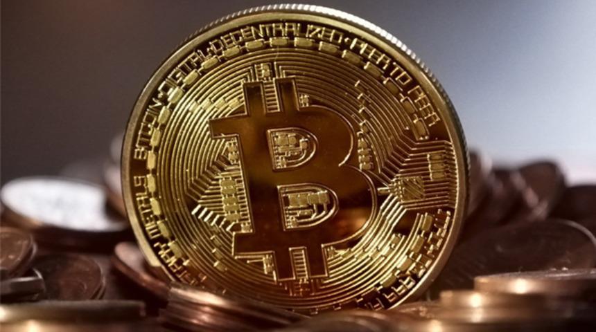 Canaccord Genuity: Bitcoin 2 yıl içinde 20 bin dolar olabilir