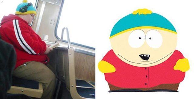 19-Cartman-Bus-Boy-him-Copy