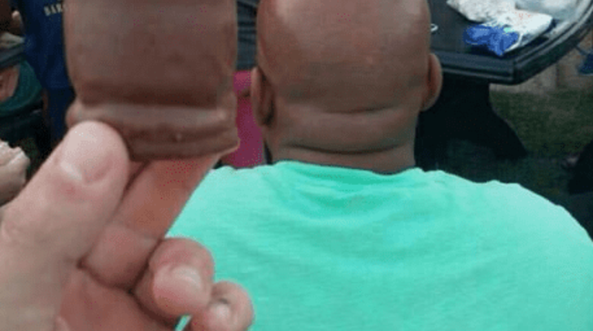 Bu benzerlikler sizi kahkahalara boğacak!