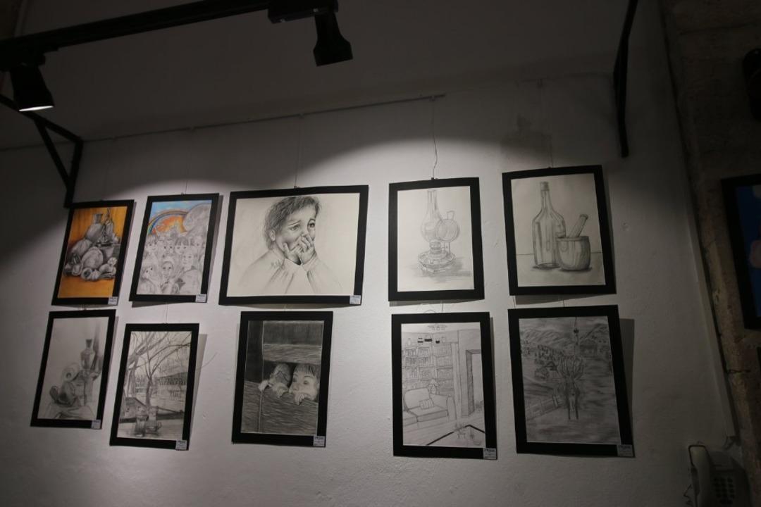 ORMEK&rsquo;e tam not