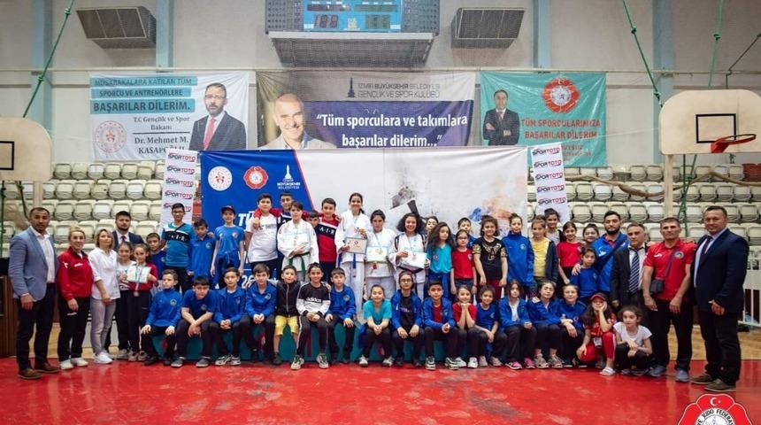 Ordu&rsquo;nun y&uuml;z akı oldular