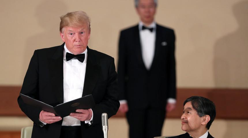 Savaşın ayak sesleri! Arabuluculuk teklifine yeşil ışık