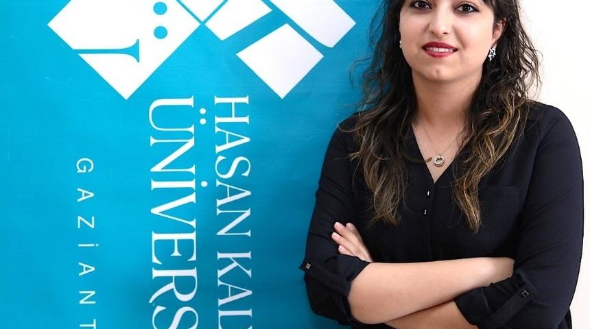 Sıcak günlerde oruç tutarken dikkat edilmesi gerekenler