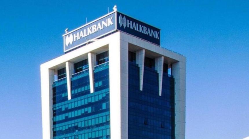 'Enflasyona Endeksli Konut Kredisi' kampanyasına Halkbank da katıldı