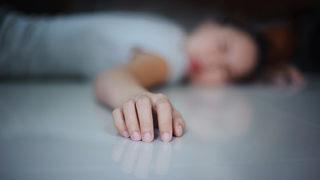 Rüyada birinin öldüğünü görmek ne anlama gelir? Rüyada arkadaşının öldüğünü görmek ne demek?