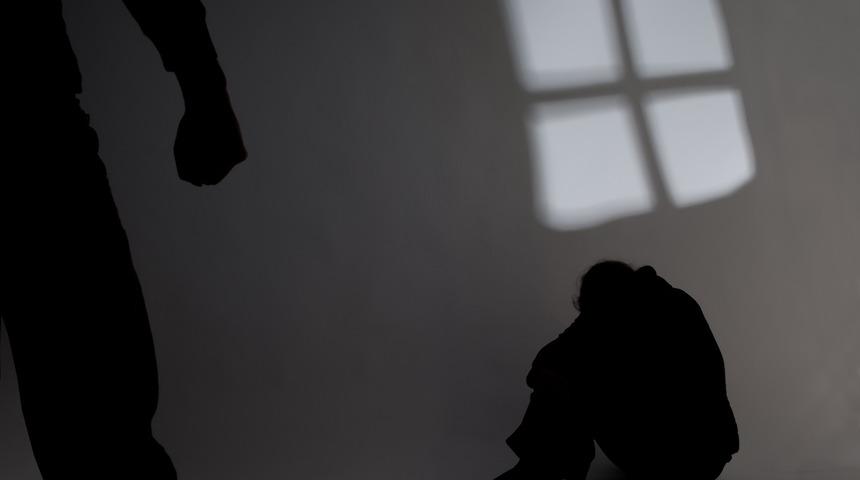 Her satırı iğrenç! İlişkiye girerken çektiği görüntüleri...