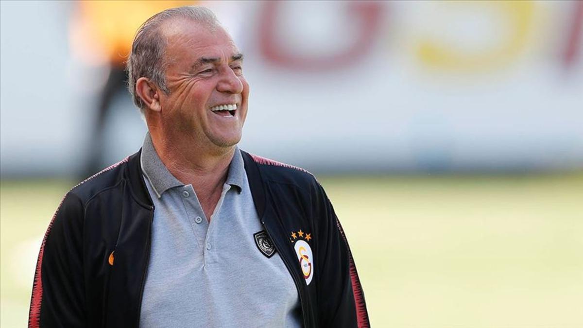 Tanju &Ccedil;olak: Fatih Terim'e yakışan, kendisinin de istifa etmesidir