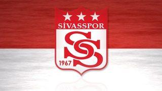 Sivasspor'dan Douglas, David Braz, N'Dinga ve Muhammet Demir'e teşekkür