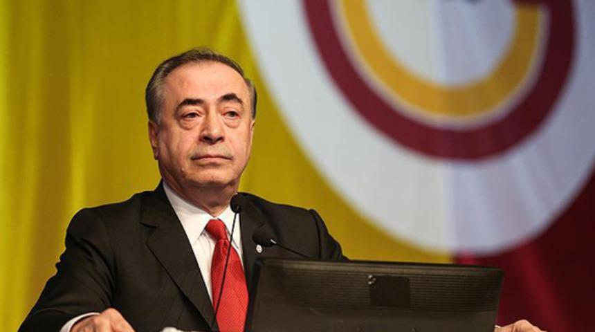 Mustafa Cengiz: Diagne ve Sinan'a hocamız izin verdi