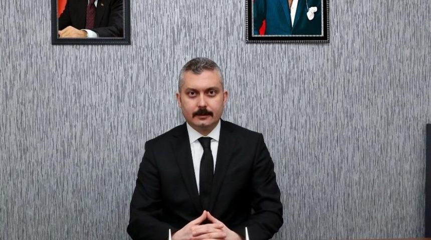 Meclis kararı ile Safranbolu&rsquo;da otopark &uuml;creti alınmaya başlayacak