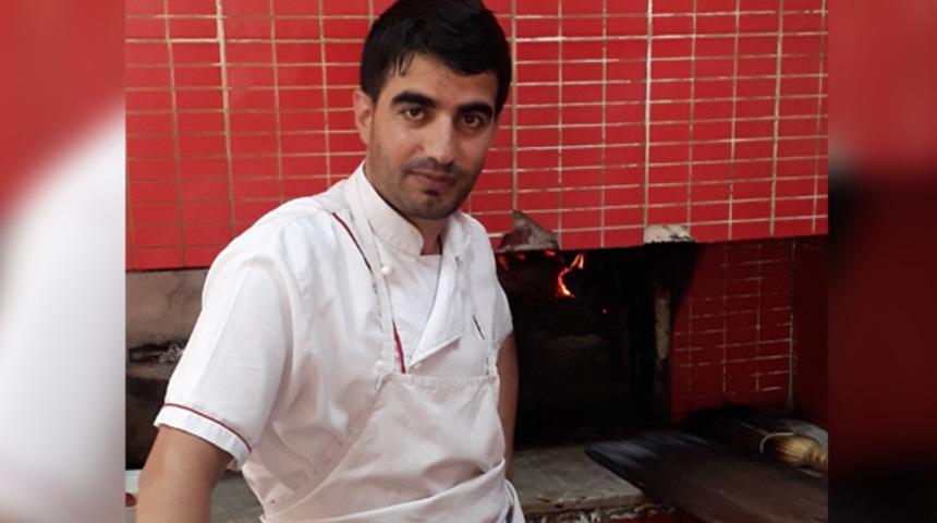  İzmir’de başlayan kan davası Diyarbakır’da devam etti 