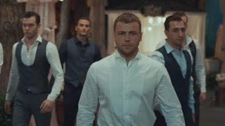 Söz dizisi nasıl bitti? Finalde neler oldu? Yavuz ile Derya'nın düğündeki müthiş zeybek sahnesi! Söz final bölümü izle!