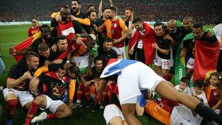 Fatih Altaylı: Diagne Galatasaray kariyerinin içine etmiştir