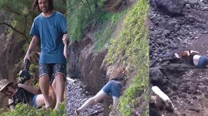 Youtuber Shonduras sosyal medyayı salladı!