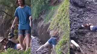 Youtuber Shonduras sosyal medyayı salladı!