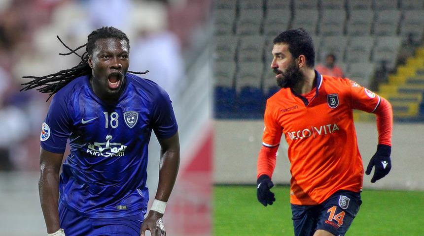 Tümer Metin: Ben Fenerbahçe'nin yerinde olsam Gomis'i alırdım!