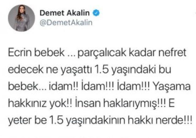 demet-akalin-tweet