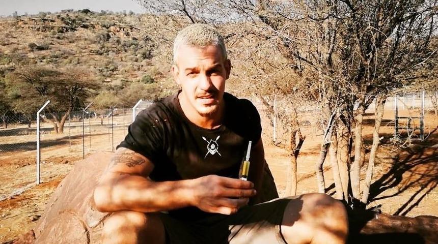 İşinden ayrılıp her şeyini sattı! Nedeni ise inanılmaz