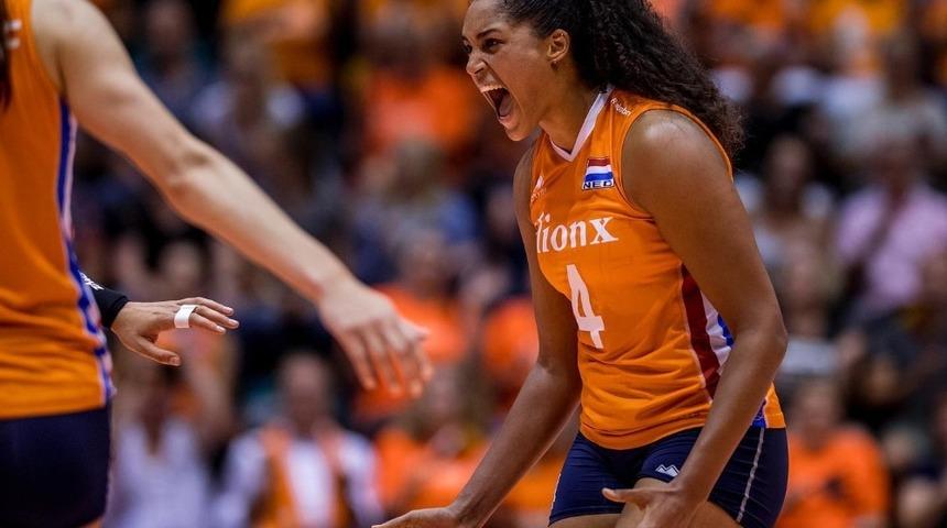 Aydın Büyükşehir transferde hız kesmiyor