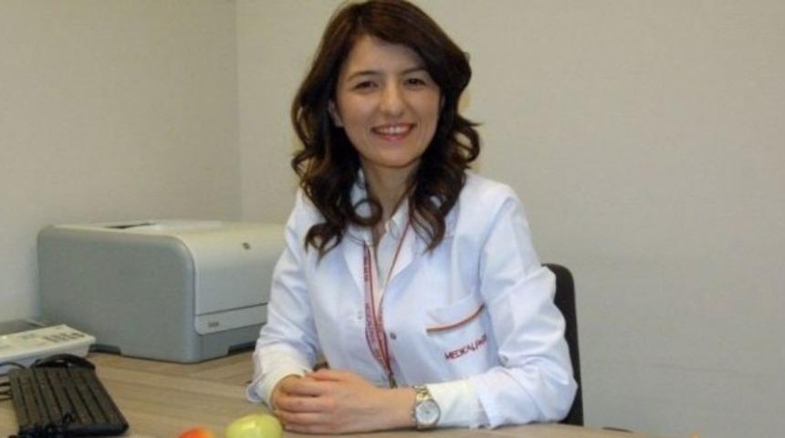 &Ccedil;ocuklarınızı trans yağlardan koruyun!