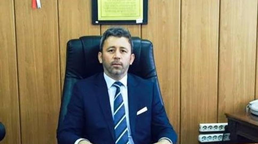 Osmaniye&rsquo;de &uuml;cretsiz Yaz Spor Okulları kayıtları başladı