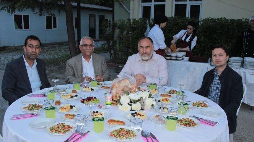 Sapanca&rsquo;da Gen&ccedil;lik Merkezi a&ccedil;ılıyor