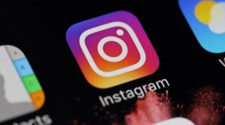 Instagram’da anlık olarak takipçi sayısını arttırmak mümkün mü? 