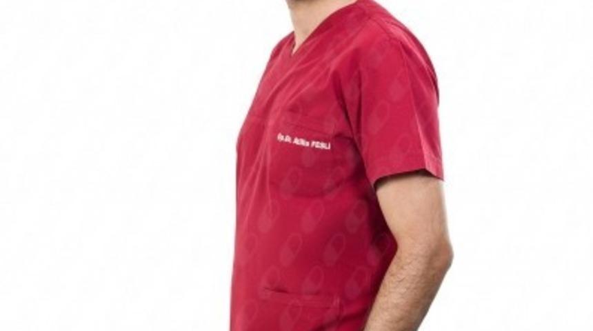 D&uuml;nyada &uuml;nl&uuml; yıldızların en &ccedil;ok tercih ettiği estetik operasyonlar