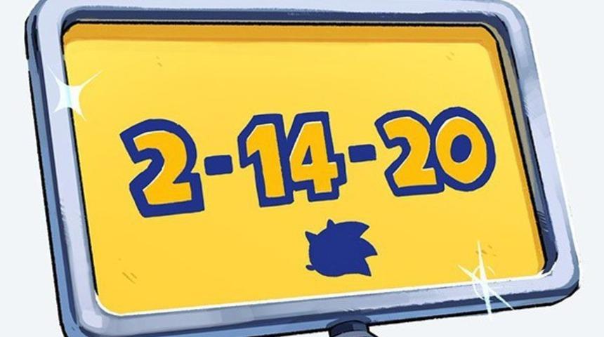 Sonic filmi, 2020 yılına ertelendi