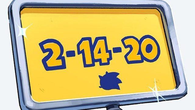 Sonic filmi, 2020 yılına ertelendi