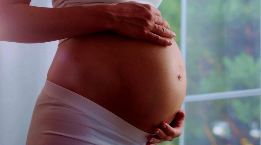 Hamileler bayram tatiline gidebilir mi?