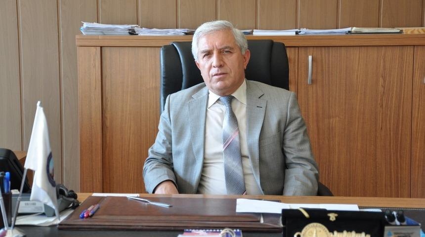 Simav Meslek Yüksek Okulu’na öğrenci alımı