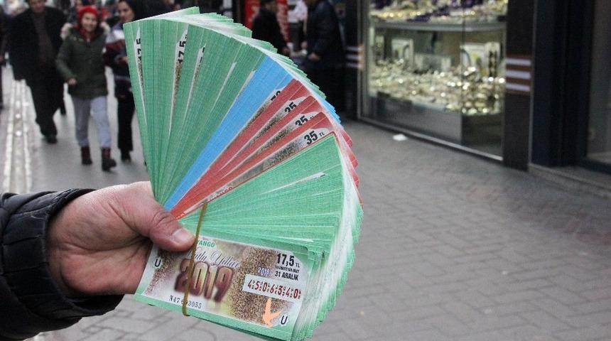 Aydın&rsquo;dan KDK&rsquo;ya ilgin&ccedil; amorti şikayeti